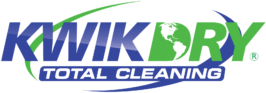 Daytona Kwik Dry Total Cleaning